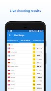 Schermata Multi App: Dual Space 1