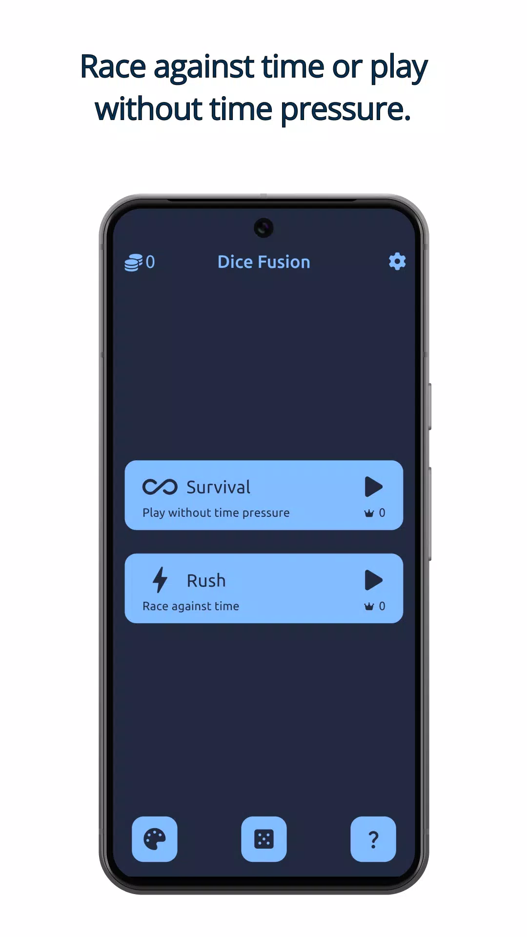 Dice Fusion應用截圖第3張