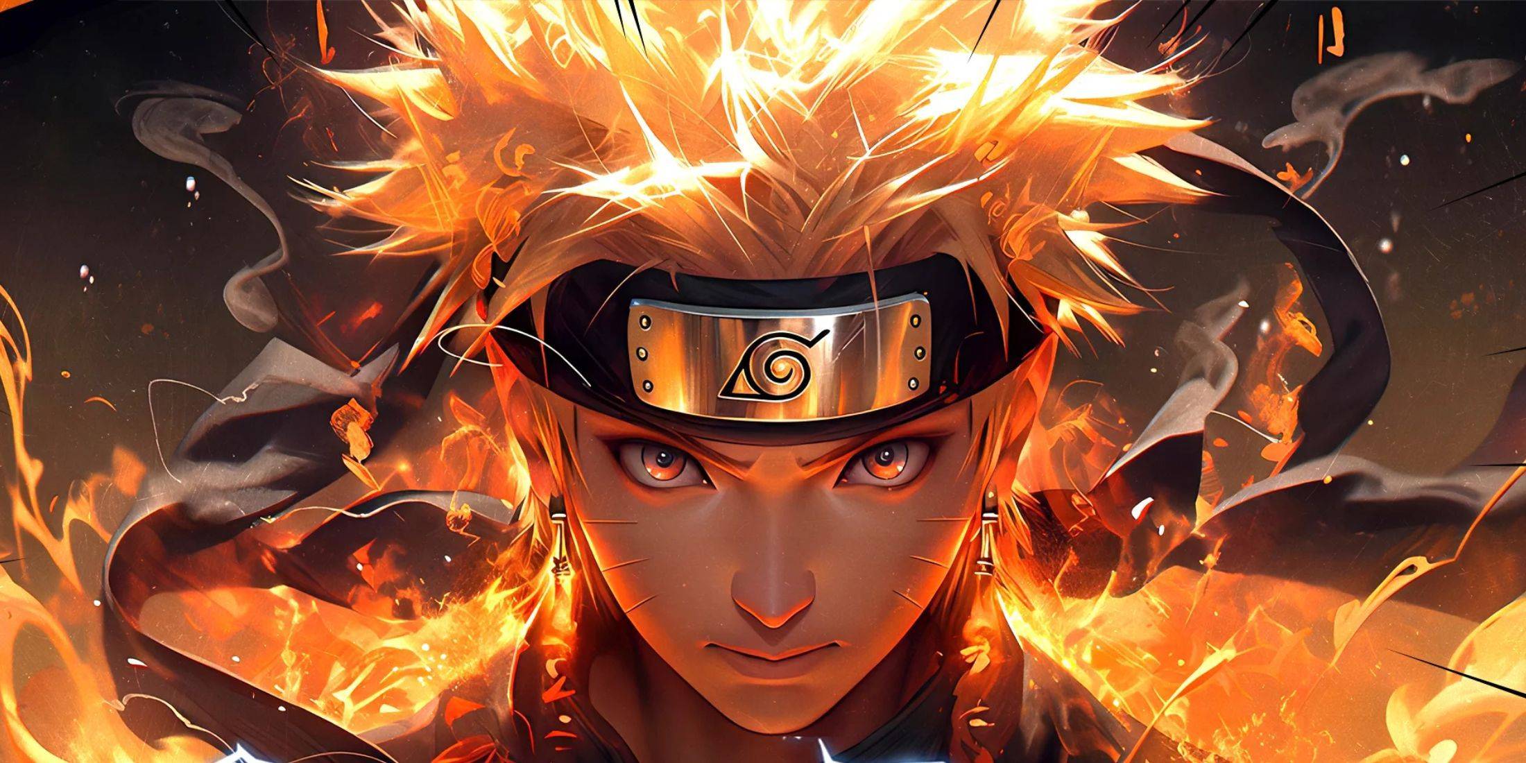 Erwachen der Ninjas -Codes (Januar 2025)