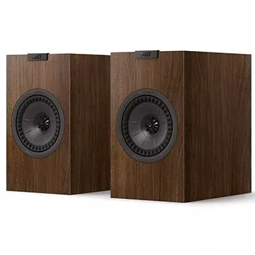 Best Buy Slashes $ 200 Off Kef Q1 Meta Bookshelf Speaker