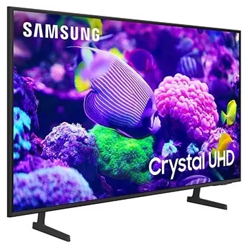 Walmart Drops Samsung 75