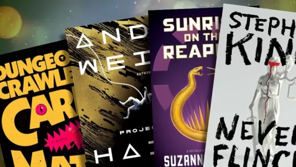 Amazon представляет акцию «Купи одну книгу — получи вторую со скидкой 50%»