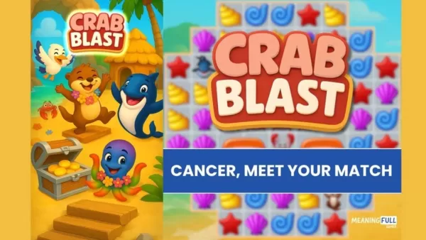 That's a beautiful and meaningful concept! Here's a refined description of your game idea that could be used for a pitch, website, or promotional material:

