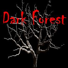 Dark Forest