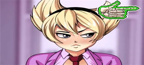 Project Physalis Game Collection ဖန်သားပြင်ဓာတ်ပုံ 2