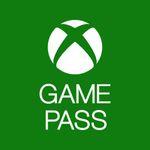 Xbox Game Pass