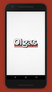 Olga's 스크린샷 1