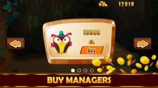 Fruit Business Capitalist Screenshot 3