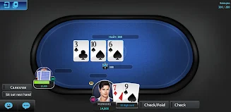 CHAMP9PLAY MONGOLIA Ekran Görüntüsü 1