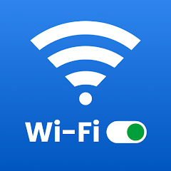 Портативный WiFi Hotspot