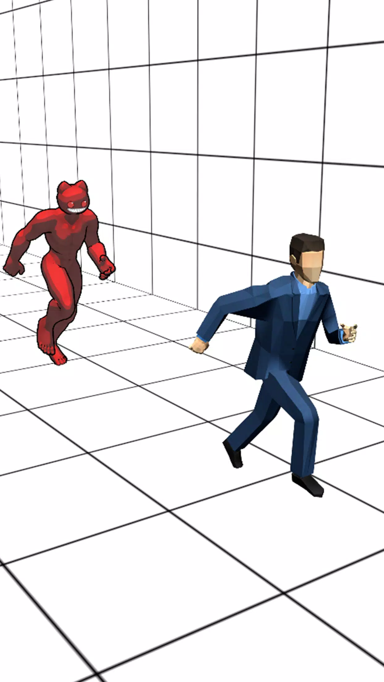 tag online应用截图第3张