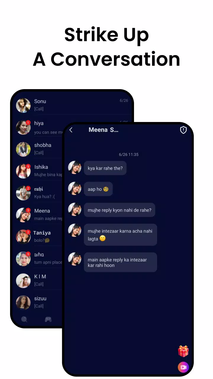 YihaPro應用截圖第4張