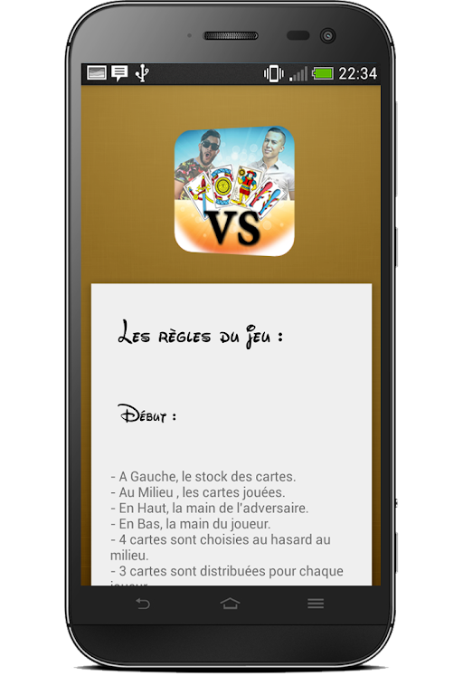 carta ayman sarhani vs tiwtiw Capture d'écran 2