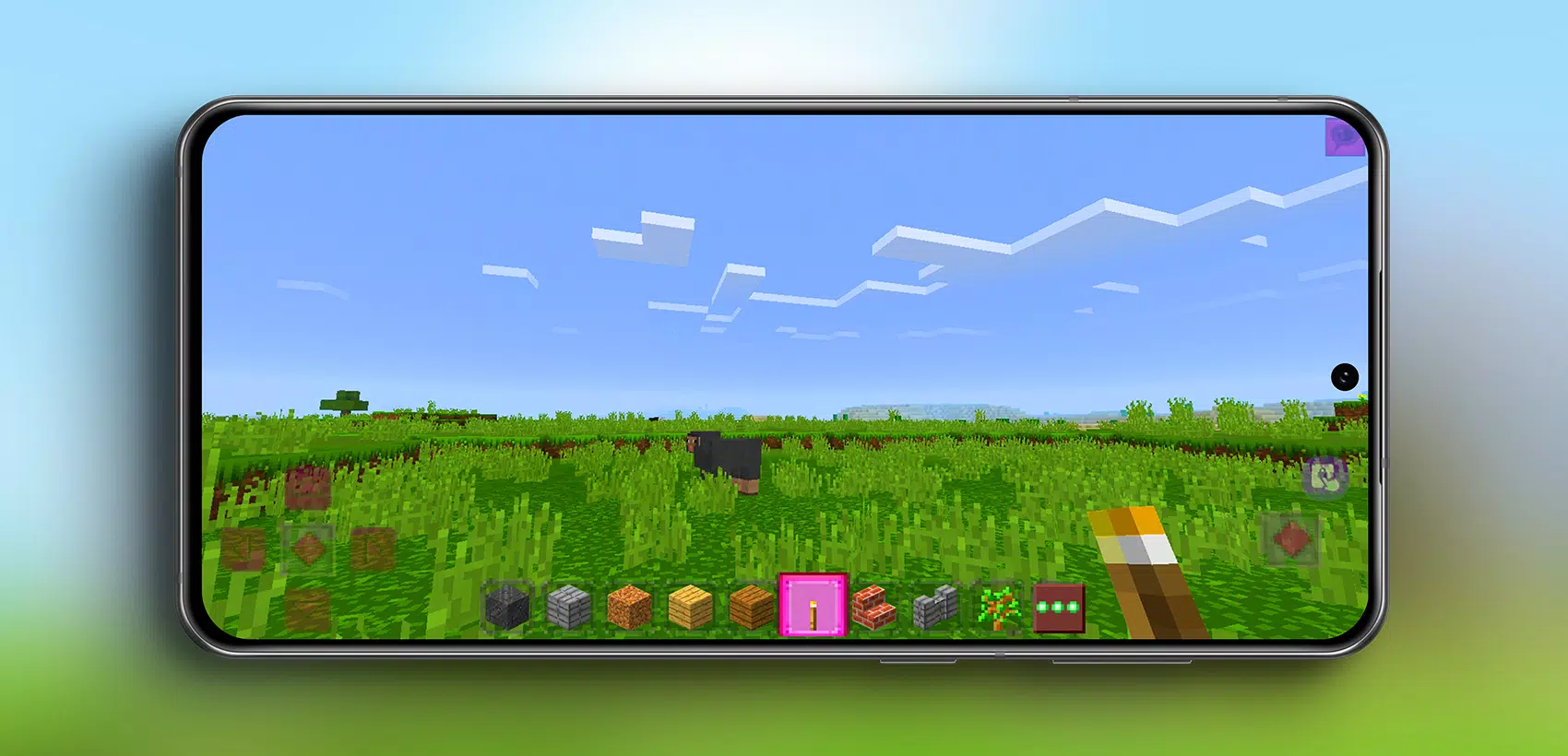 MasterCraft House Craftsman Screenshot 3