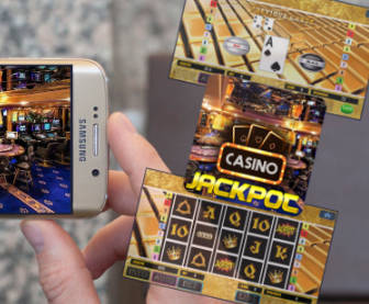 CASINO JACKPOT SLOTS : Mega Casino Slot Machine Скриншот 2