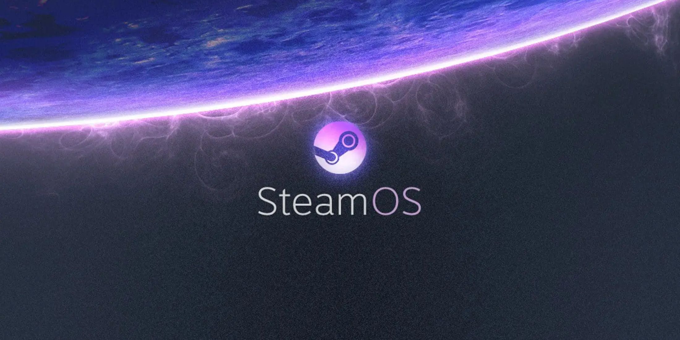 SteamOS oficjalnie uruchamia się na systemie, którego autorem nie jest Valve