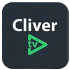 Cliver TV