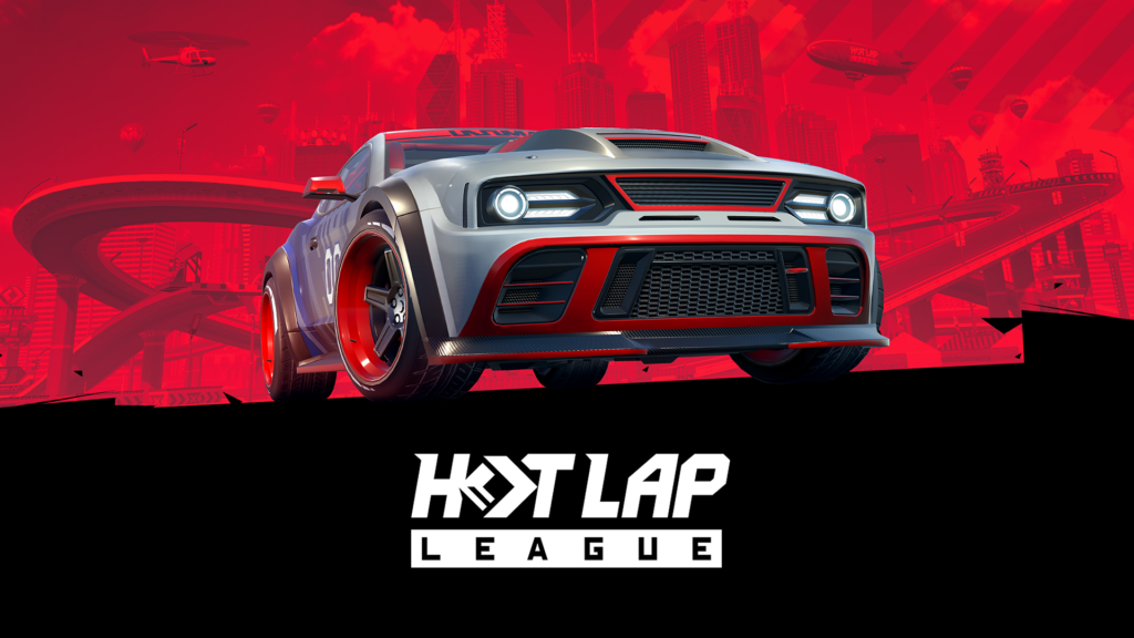 Android Racers：扣紧身临其境的游戏体验