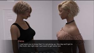 Succubus Contract II – New Version 8.0 스크린샷 2