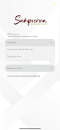 Sampoerna Mobile Banking Screenshot 4