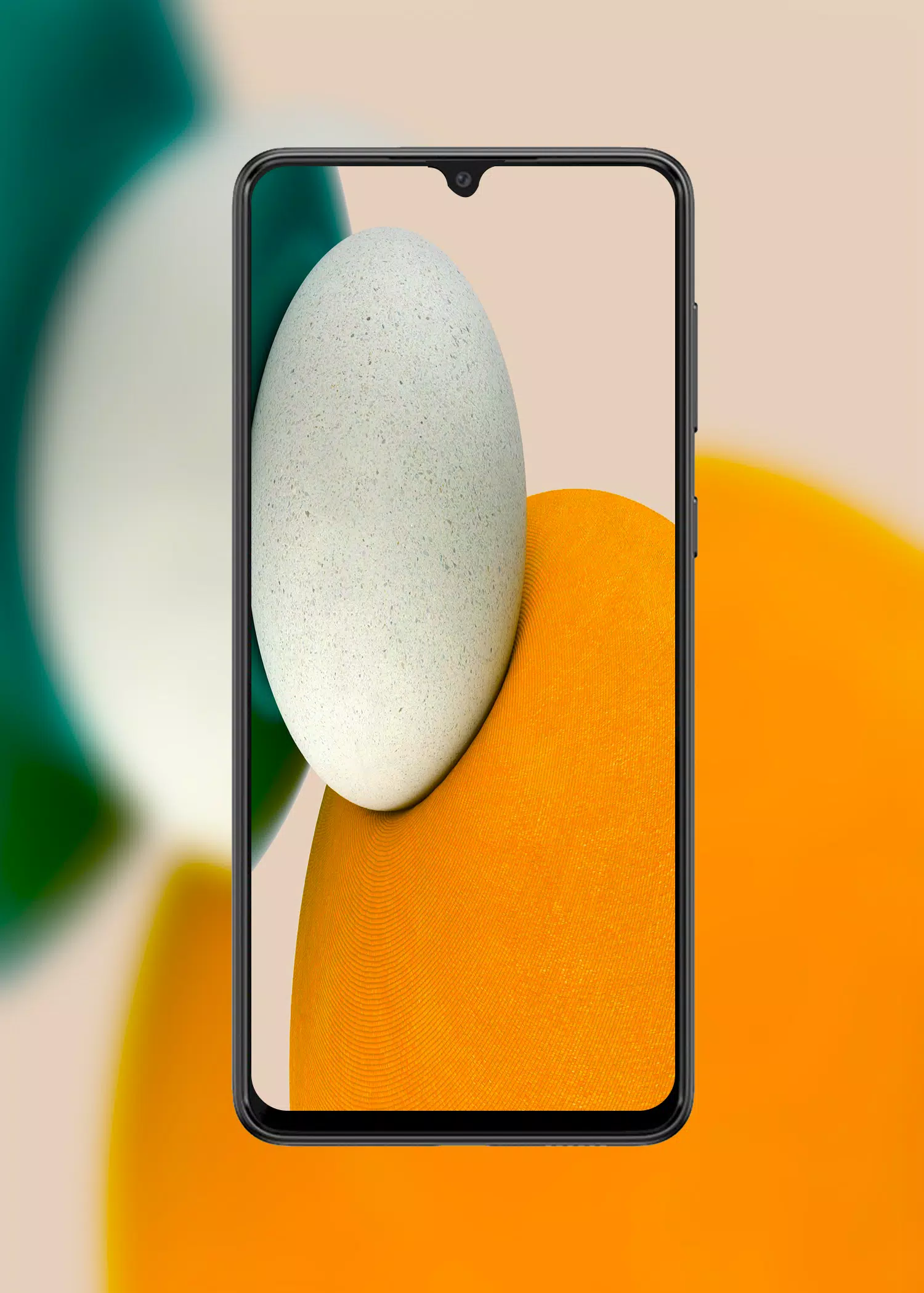 Galaxy A14 Wallpapers স্ক্রিনশট 3
