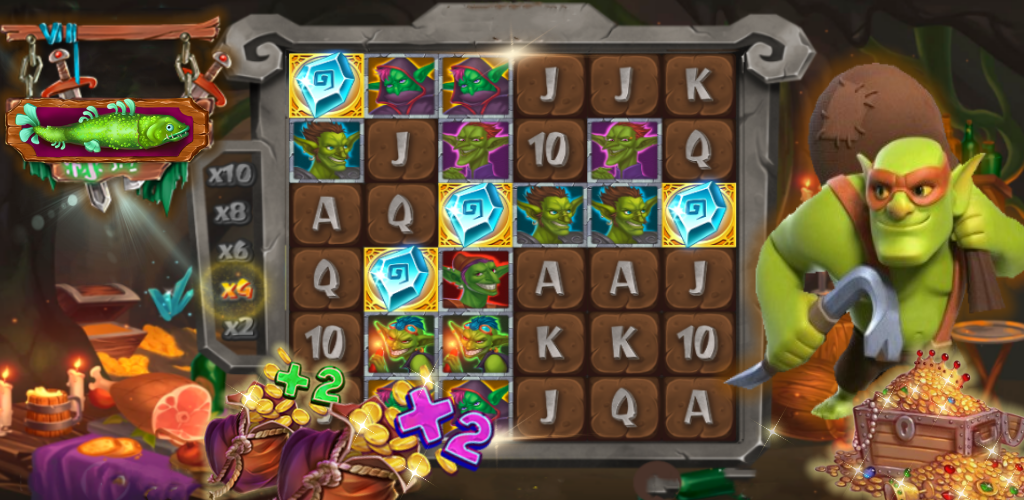 Clube Hípico Bié - jogo Slot™ ဖန်သားပြင်ဓာတ်ပုံ 2