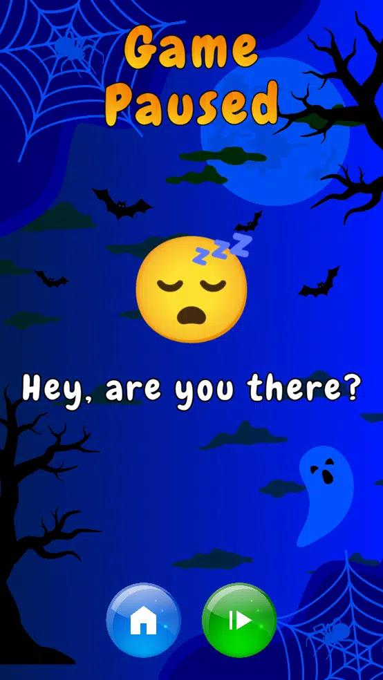 Find Odd Puzzle World Schermafbeelding 4