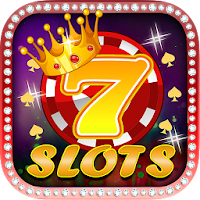 Slots King - Free Slots Games