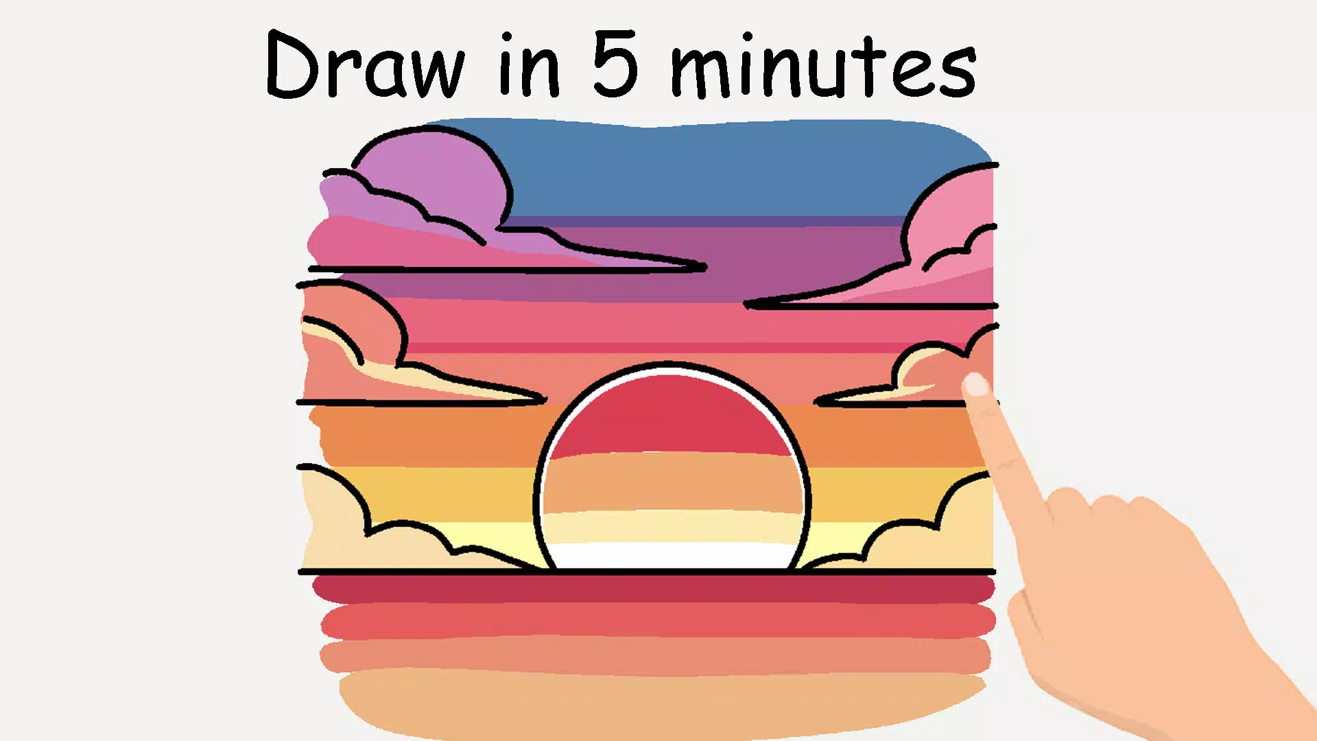 ArtCanvas スクリーンショット 4