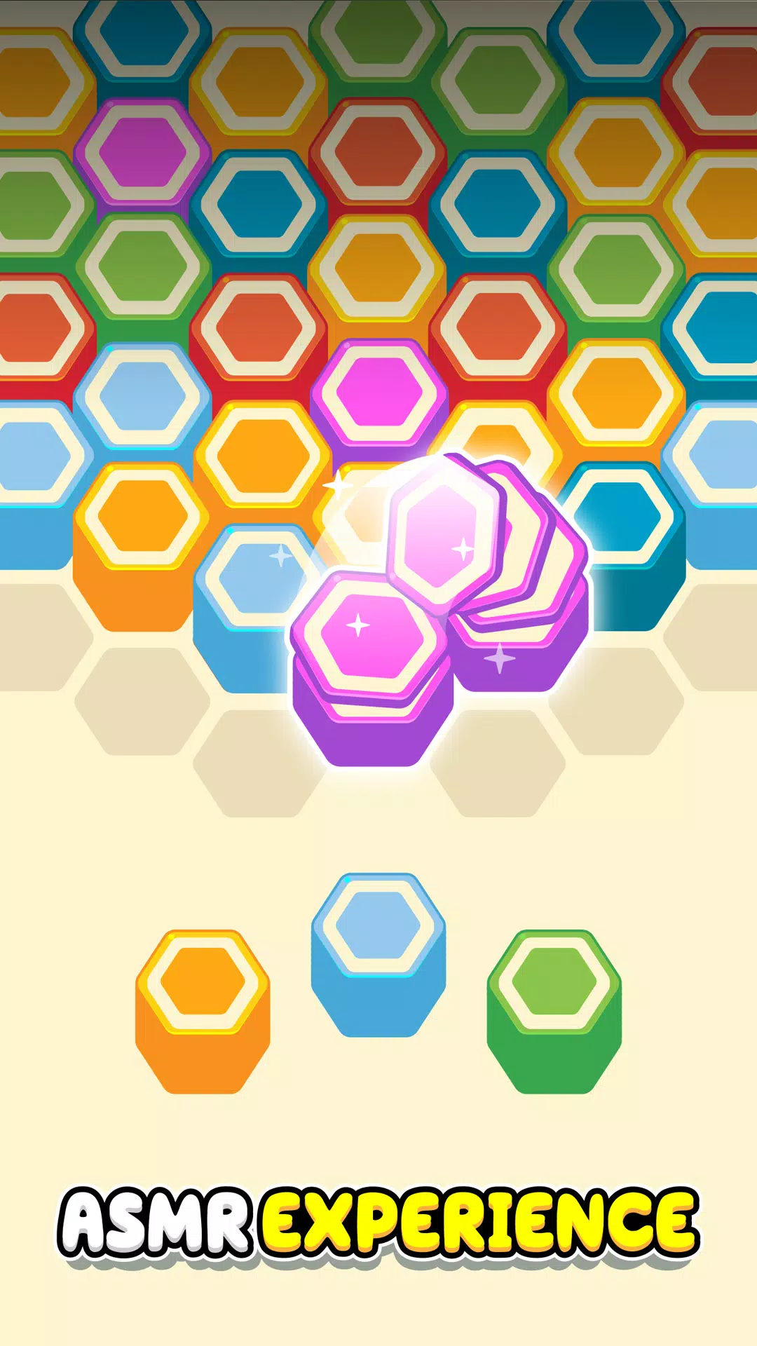 Pencil Sort 스크린샷 4
