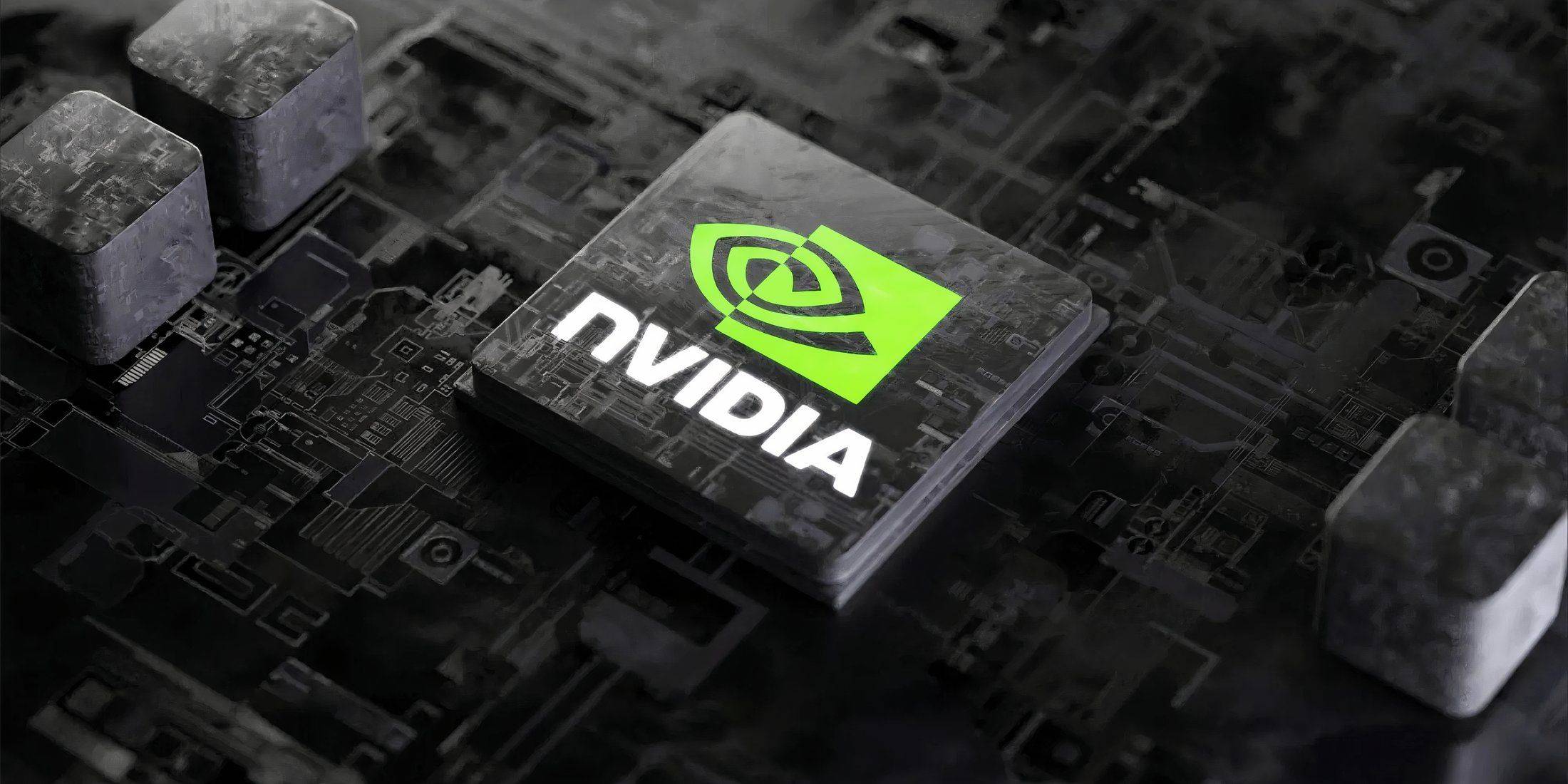 NVIDIA DLSS 4, la generazione multi-frame rappresenterà una svolta