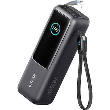 Anker 25.000mah Power Bank
