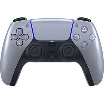 Kumuha ng isang Metallic PS5 DualSense Controller sa Record Mababang Presyo - Nakakagulat na Pinagmulan