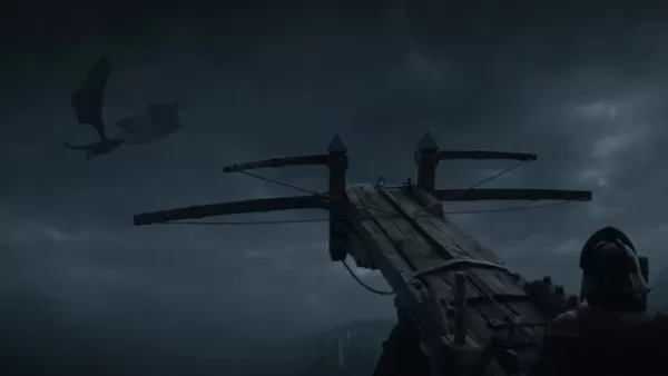 权力的游戏：维斯特洛之战预购和DLC