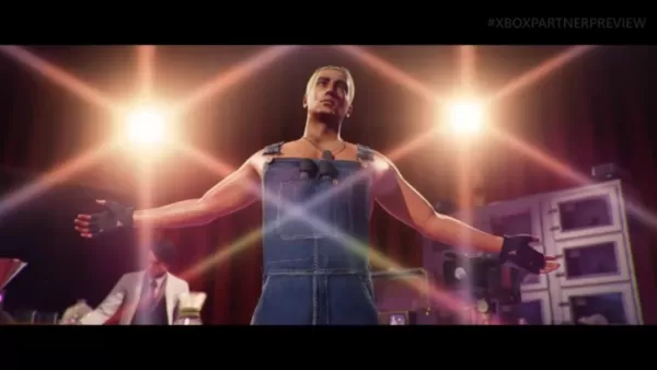 Eminem Collabs with Hitman World of Assassination to Kill Slim Shady