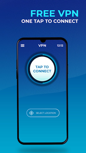 Tesla VPN PRO - Fast Proxy Ảnh chụp màn hình 3