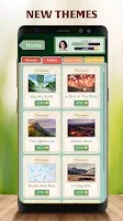 Solitaire Deluxe® 2 Screenshot 4