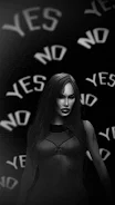 Schermata YES or NO 2
