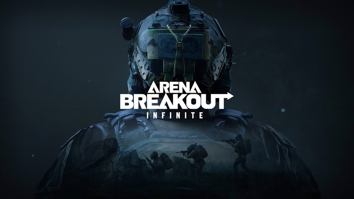 Arena Breakout: Infinite w przedsprzedaży i DLC