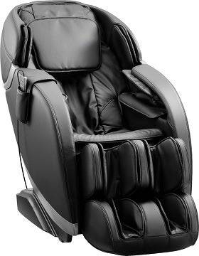 Insignia Massage Chair Slashed to $999 in Best Buy's One-Day Sale