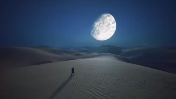 Dune: Awakening – Veröffentlichung um drei Wochen verschoben