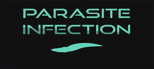 Parasite Infection Screenshot 2