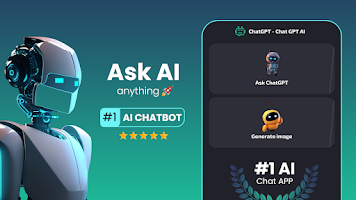 Reidx AI Chatbot Screenshot 2