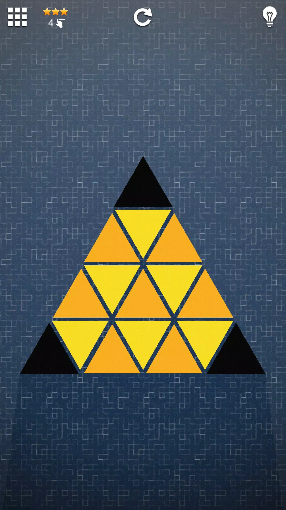 Shatterbrain Screenshot 1