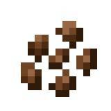 Conseils de survie en minecraft tout sur la nourriture