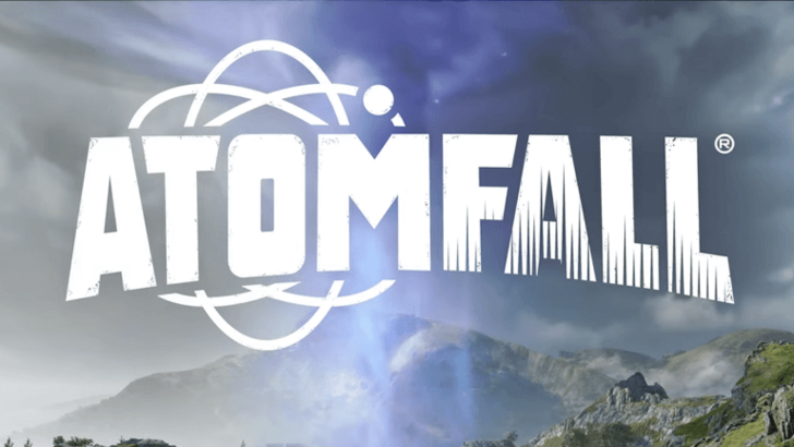 Date et heure de sortie d'Atomfall