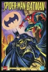 Batman costume concept art