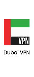 Dubai VPN & UAE for Calls VPN Tangkapan skrin 4