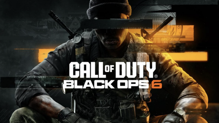 Gamescom enthüllt die bevorstehende Ankündigung von Black Ops 6