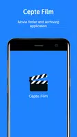 Cepte Film Screenshot 1